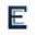 tewynzo.com favicon
